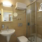 Hotel Kardes Bursa