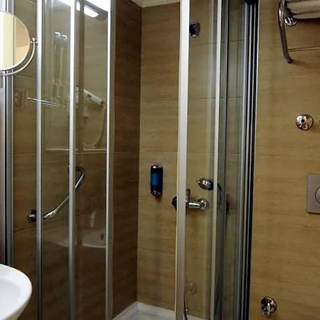 كارديس بورصة