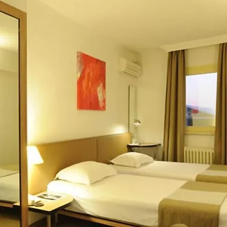 Hotel Kardes