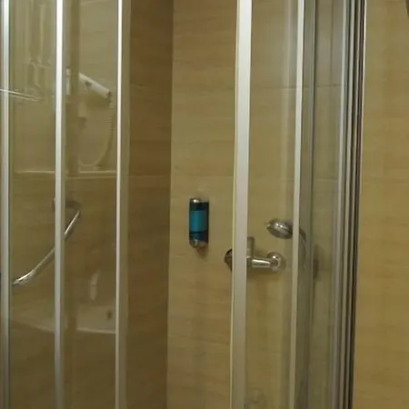 Hotel Kardes