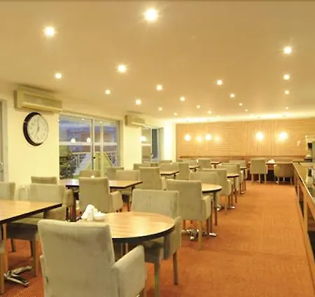 Kardes 3* Bursa