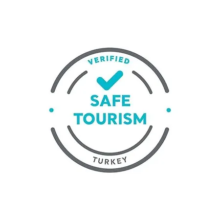 كارديس فندق 3*