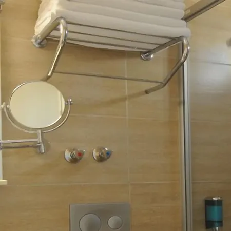 كارديس بورصة