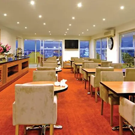 كارديس بورصة