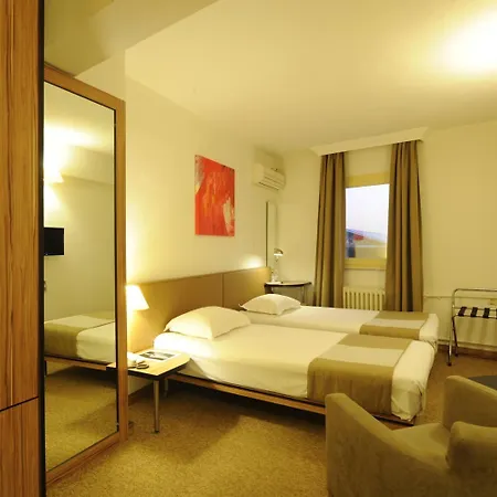 Hotel Kardes