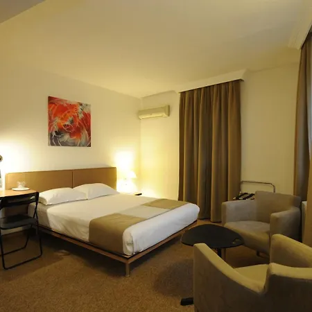 فندق كارديس بورصة