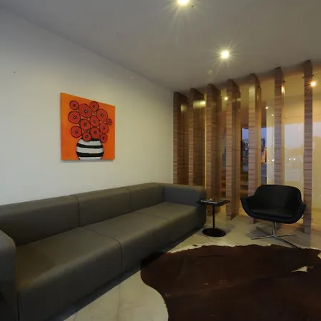 Kardes Hotel