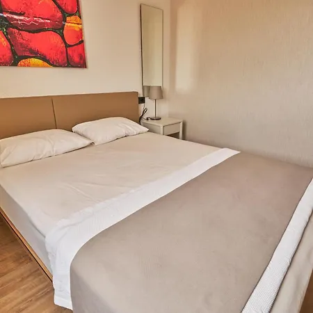 Hotel Kardes