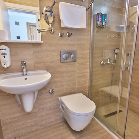 Kardes 3* Bursa