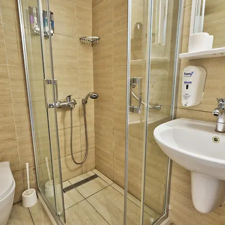 Kardes 3* Bursa