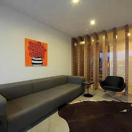 Kardes Hotel Bursa
