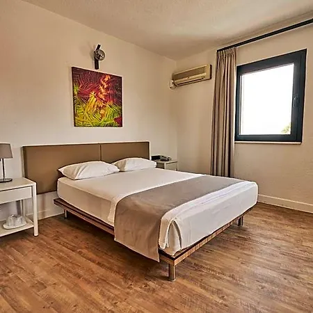 Kardes Hotel Bursa