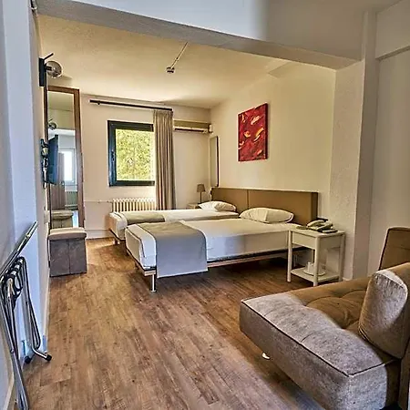 Kardes 3*