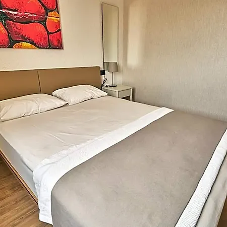 Kardes 3* Bursa