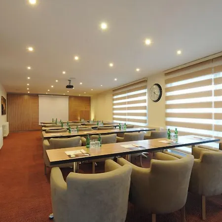 Hotel Kardes