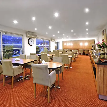 Kardes 3* Bursa