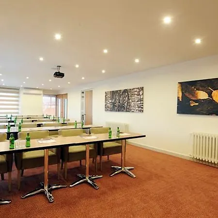 كارديس 3* بورصة