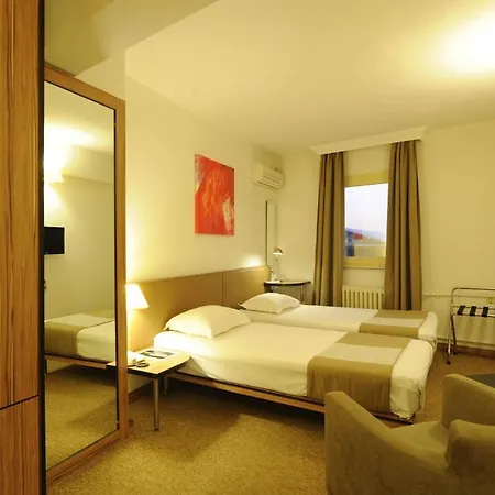 Hotel Kardes