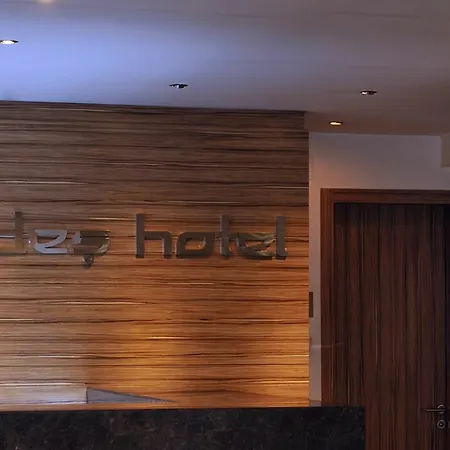 كارديس بورصة